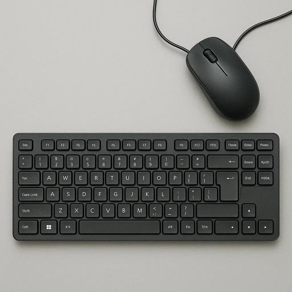 가성비 마우스 관련 이미지 1