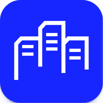 대출 계산기와 세금 정보로 부동산 거래 준비하기, 실거래가 조회, 아파트 매물 검색, 시세 변동 정보, 대출 계산기, 인공지능 부동산 앱