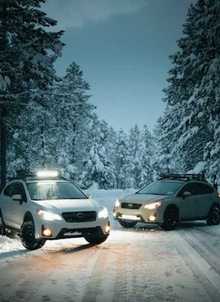 렌트카 예약 완벽 가이드|초보자도 쉽고 빠르게 예약하는 법