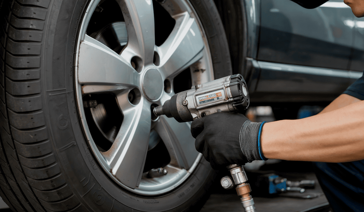 자동차검사_유효기간_27