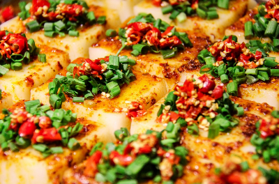 소화_잘되는_음식_두부