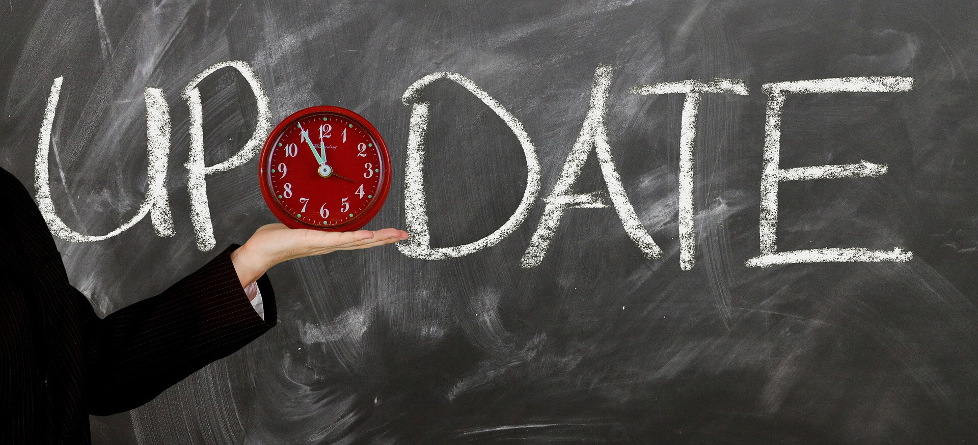 소프트웨어 업데이트로 기능이 제거된 하드웨어 초기판의 가치 역전 현상