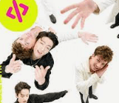 찰리 푸스 내한