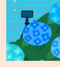 숙박 세일 페스타 쿠폰 다운로드