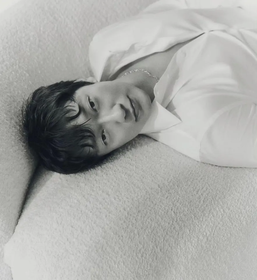 손석구-프로필-나이