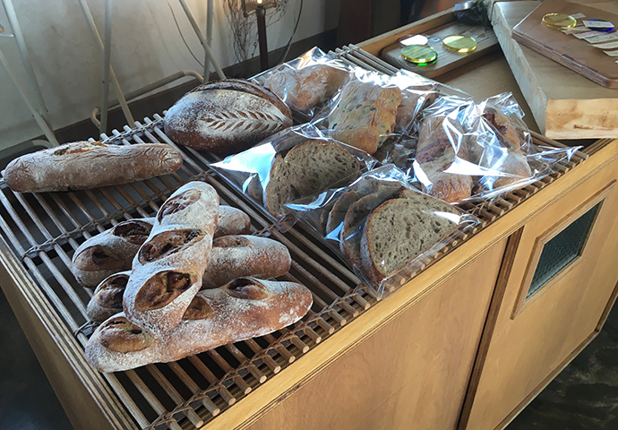 가는곶-세화-빵1