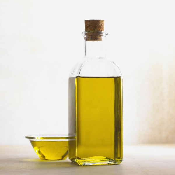 뇌경색에 좋은 음식 사진 13