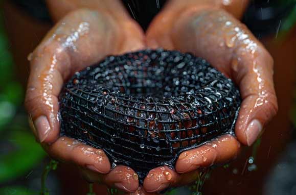 2025년 제주도 장마기간