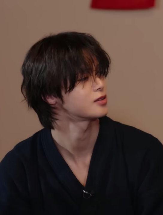 앤팀 케이 사주 풀이 별자리 차트로 본 이상형 연애 스타일
