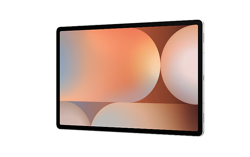 삼성전자 갤럭시탭S10플러스 5G 모델