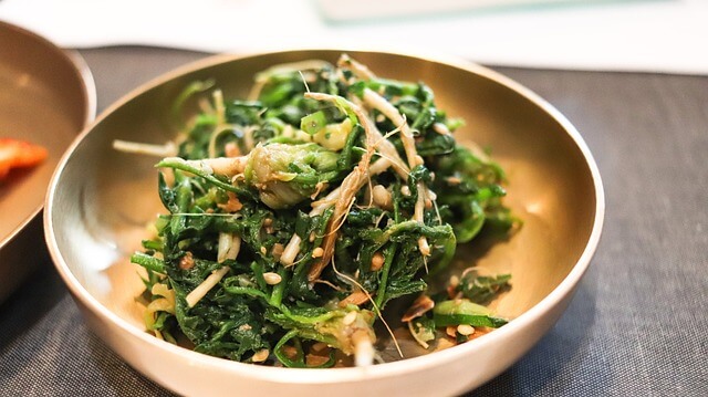 4월 건강관리 완벽 가이드