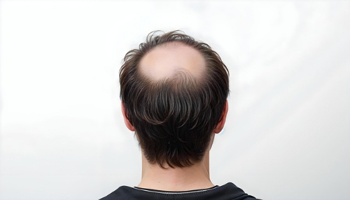 탈모 치료 병원 가기 전 알아야 할 5가지