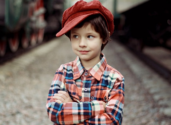 인간관계에서 &lsquo;착한 사람 콤플렉스&rsquo;가 생기는 이유