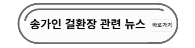 송가인 걸환장 뉴스