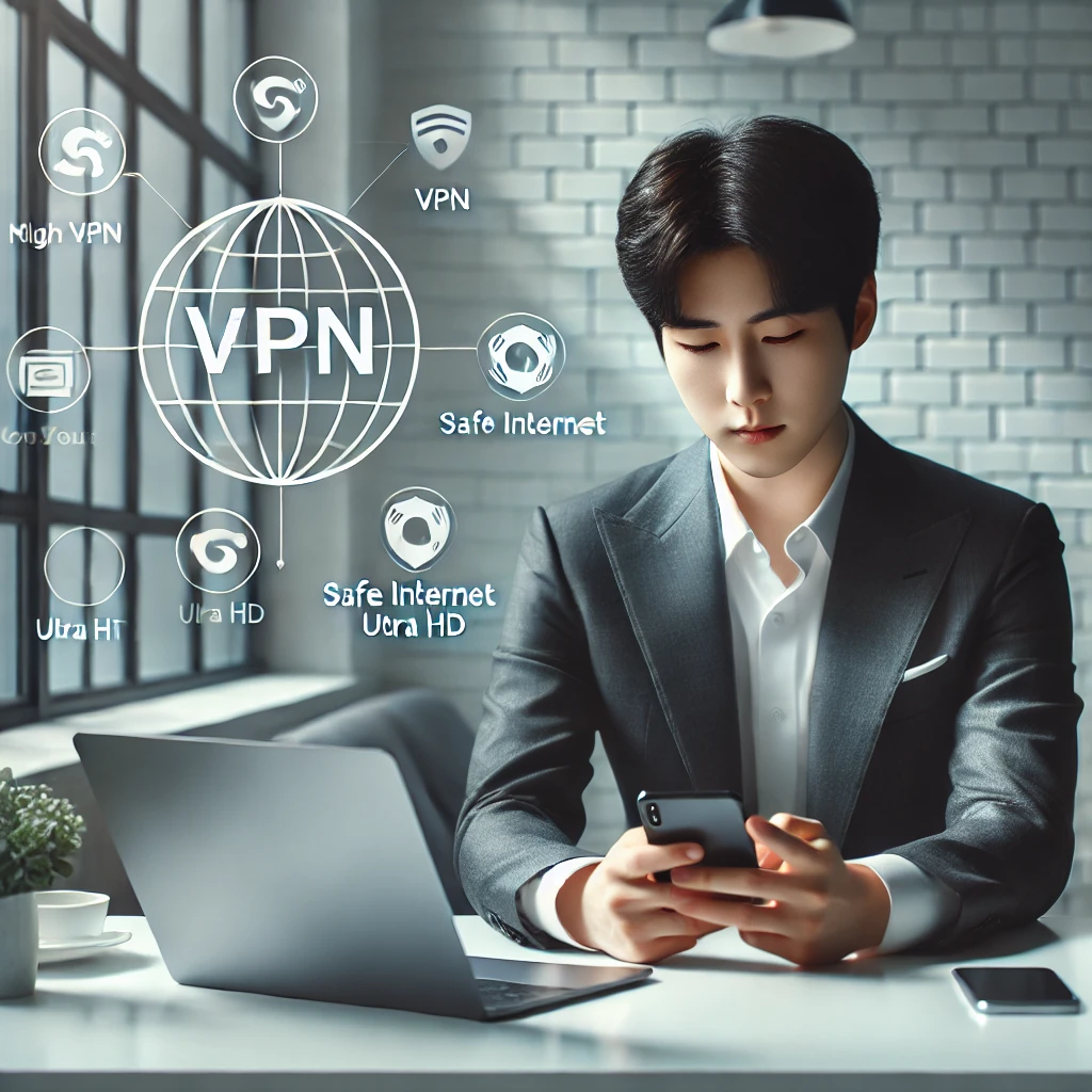 무료 VPN 추천