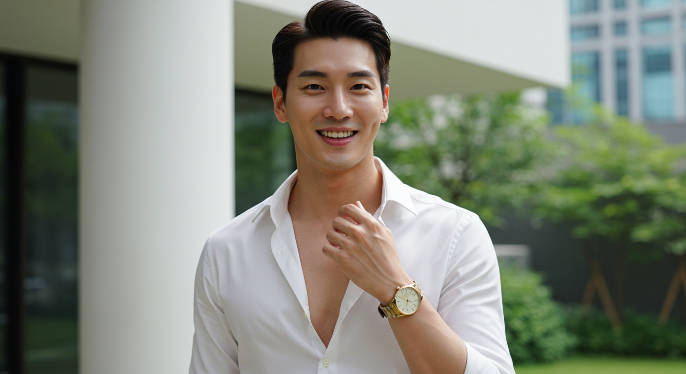 긴급 소액생계비 대출 100만원