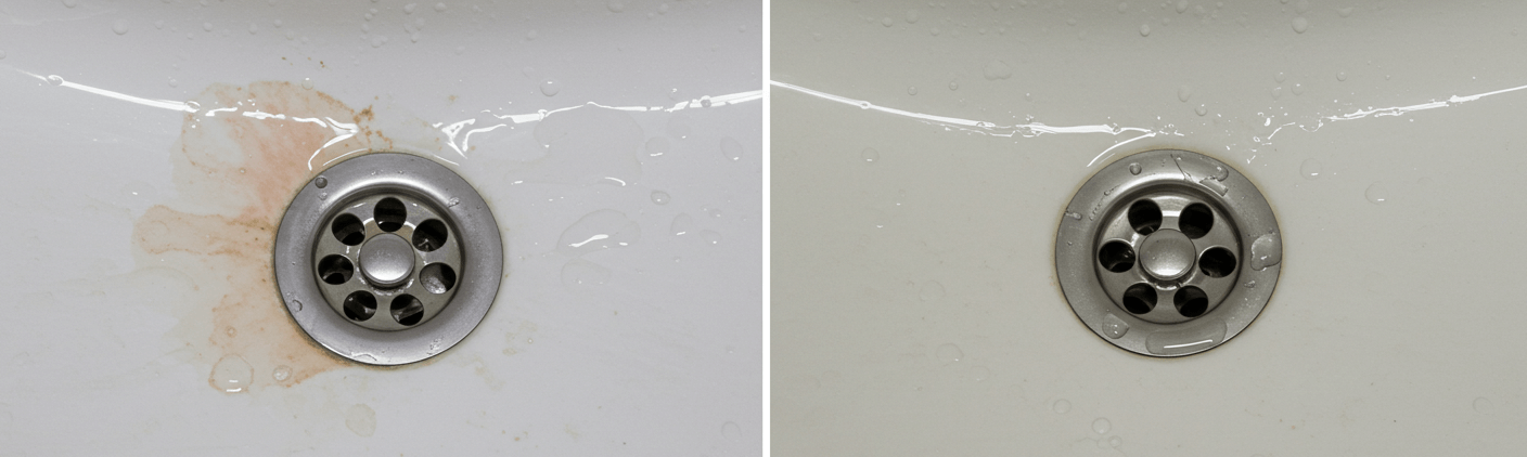 화장실청소, 분홍곰팡이, 세라티아마르세센스, 욕실관리, 곰팡이제거, 가습기청소, 락스사용법, 베이킹소다, 생활꿀팁, 청소방법