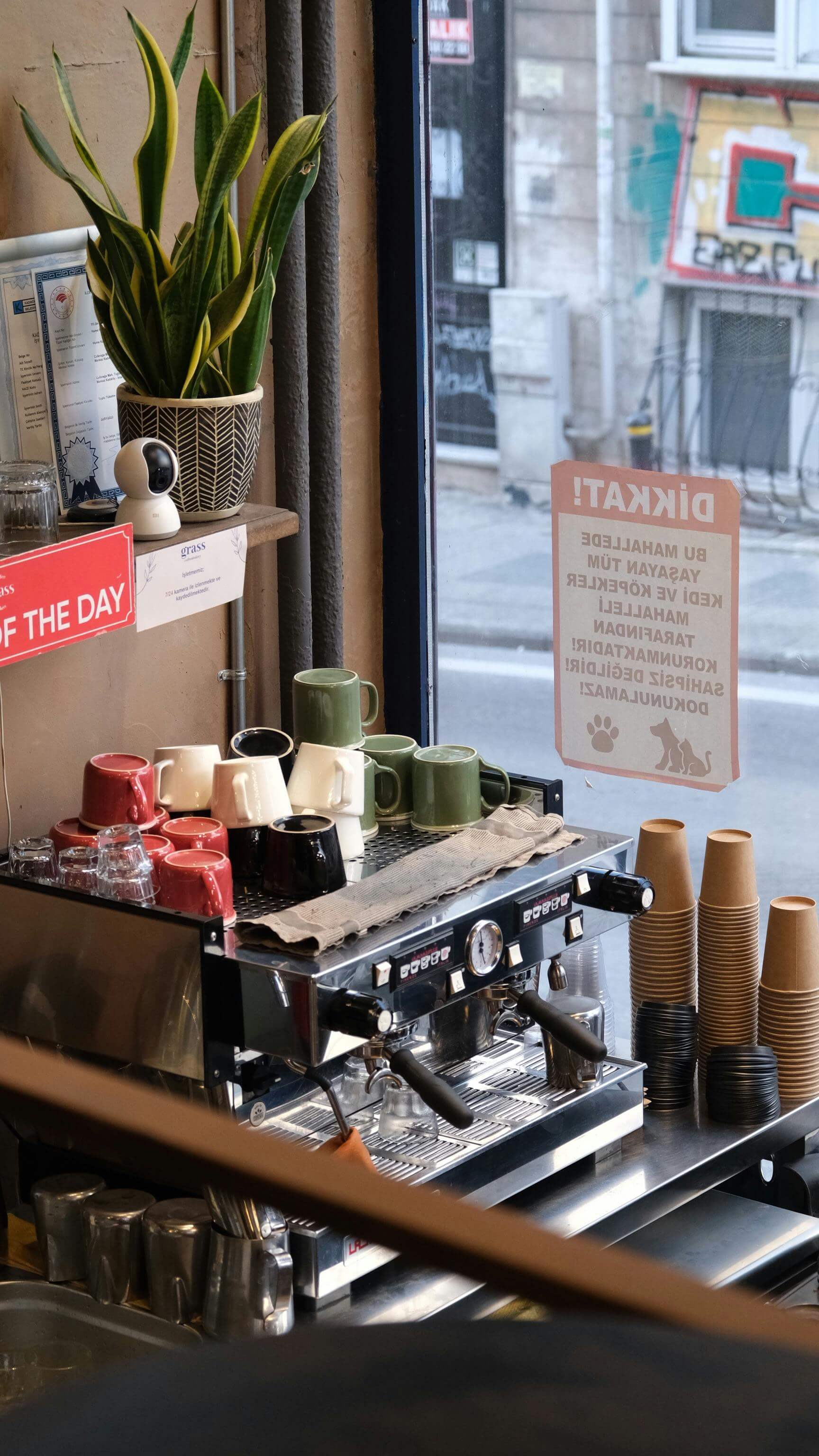 정부지원금, 일자리안정자금, 인건비지원, 소상공인 보조금, 정책자금, 고용유지지원금, 고정비절감, 인건비절약, 월급보조금, 중소기업지원