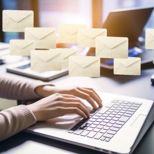 다음 고객센터 전화번호1