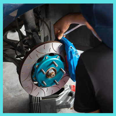 자동차검사과태료검사기간조회