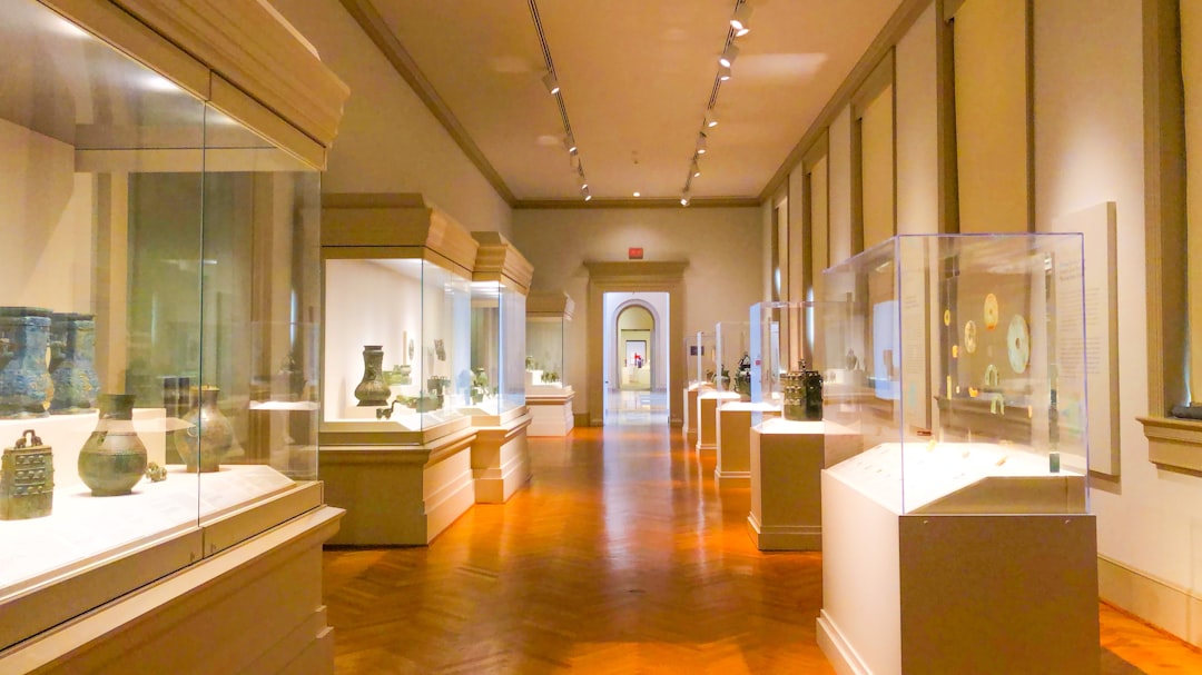 Museum