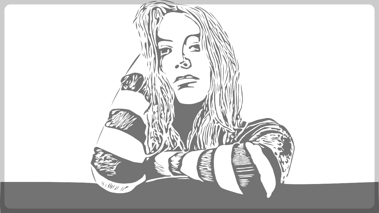 갱년기 건강관리