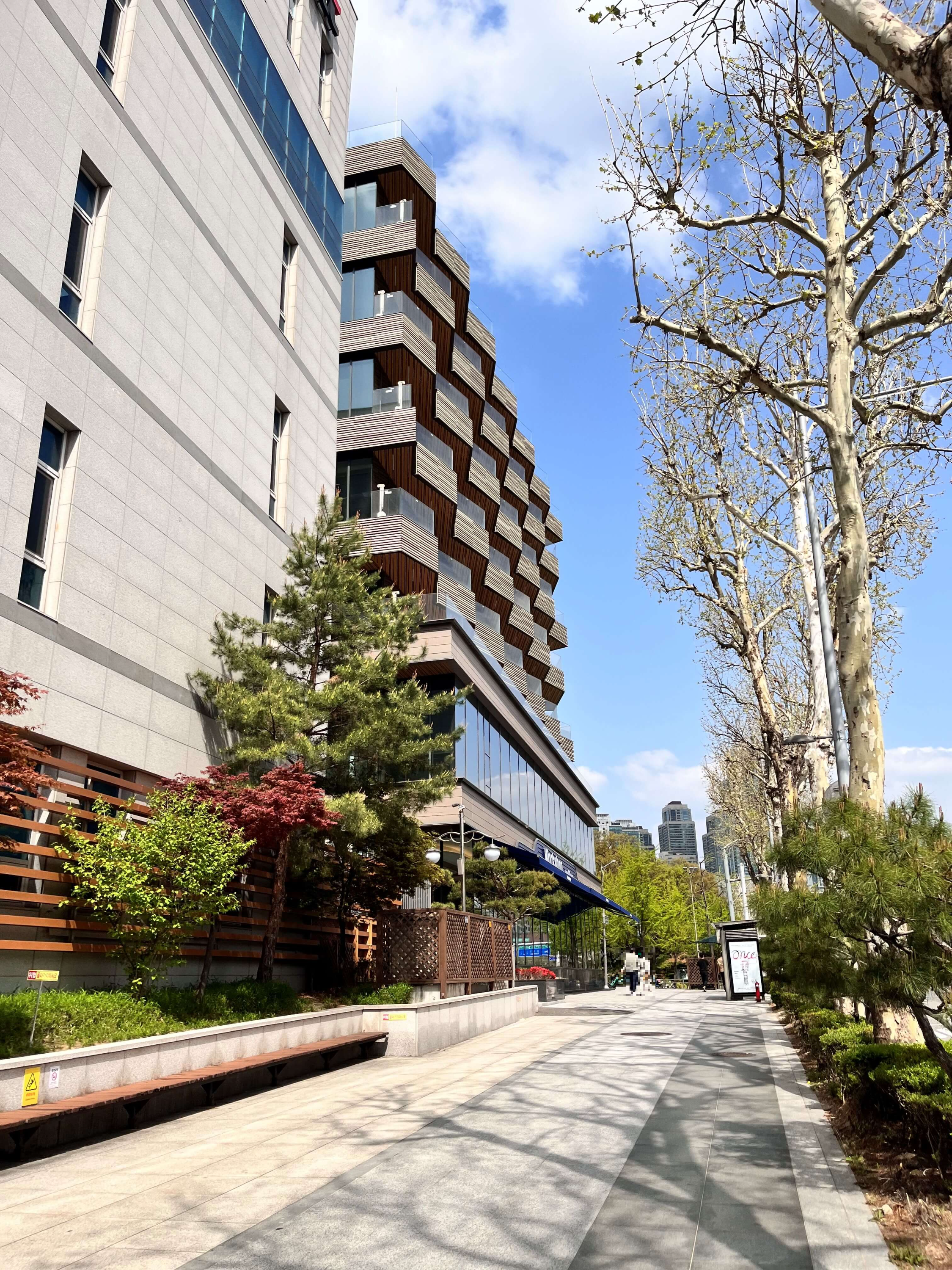 워크샵 바이 배스킨라빈스