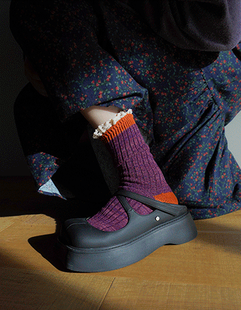 권조 쇼핑몰 살펴보기 7