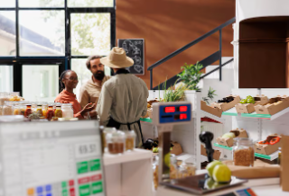 소상공인 새출발기금 신청방법 안내