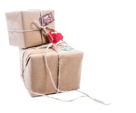 2025년 6월 3일 대선일&amp;#44; 택배 배송