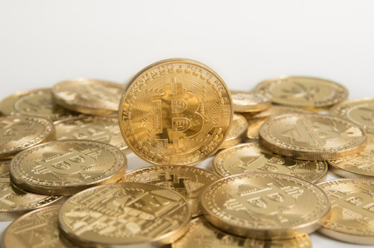 비트코인 지갑주소 블럭체인 BTC 용어 완벽 정리