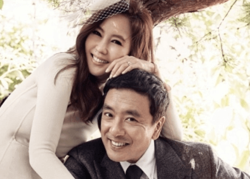 김승우 김남주