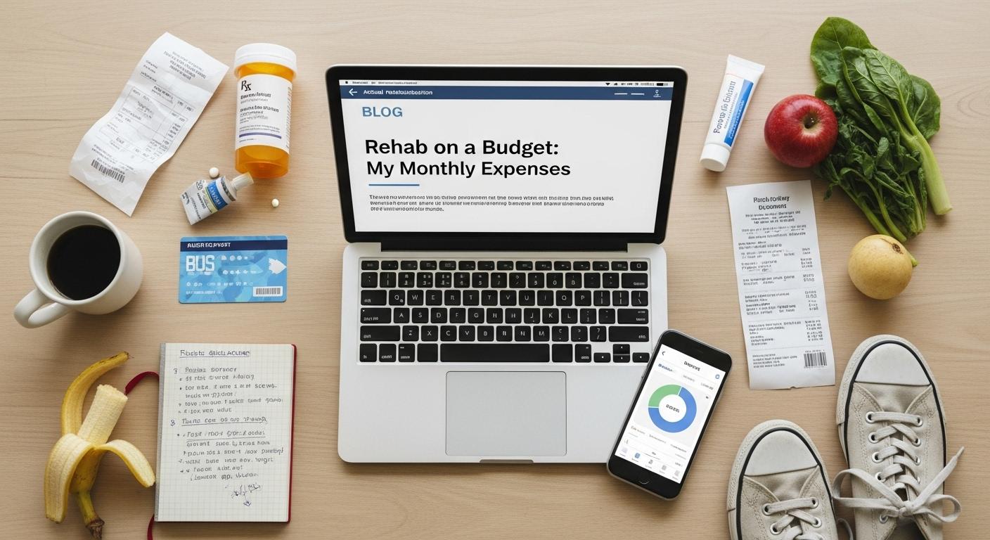 개인회생 최저생계비