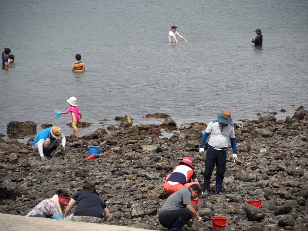 통영 가볼만한 곳