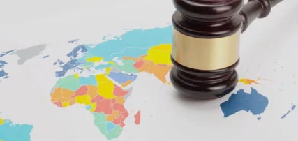 세금 이슈 : 해외 분쟁으로 수익이 보류(Escrow Hold)될 때의 귀속월 판단