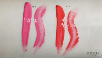 7080영화음악 토요일밤의 열기 비지스 Stayin Alive_10