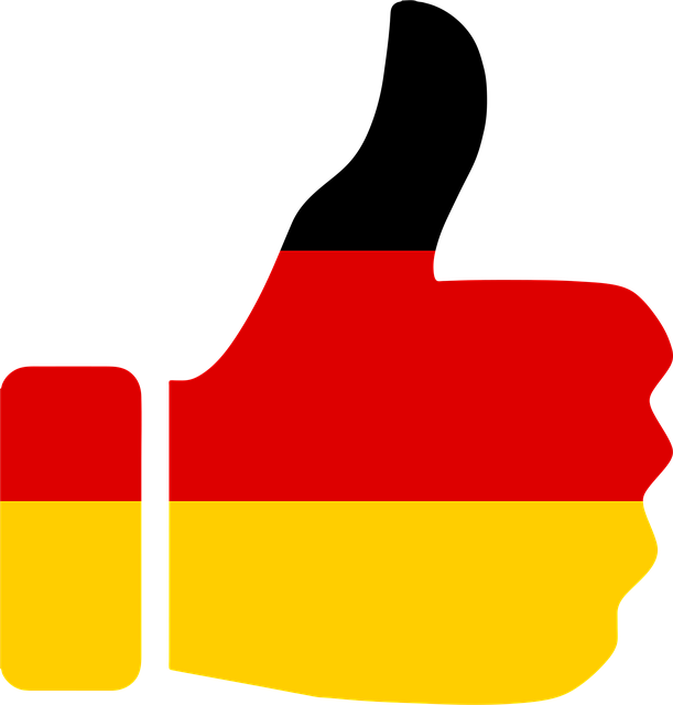 근로장려금 신청기간