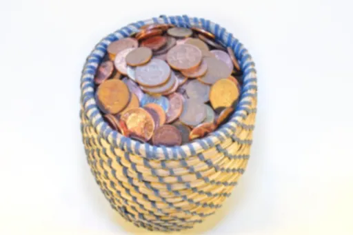 소상공인 활력 회복