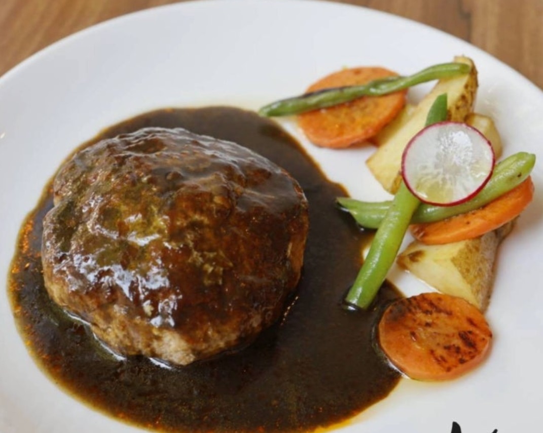 비후카츠-달인-연남동-요쇼쿠야코우