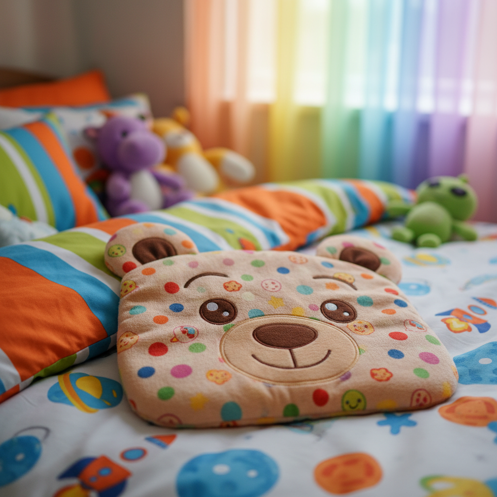 보일러 명가 귀뚜라미 온돌 미니 방석매트 휴대 난방템