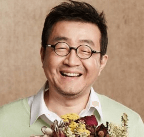 남문철 2주기