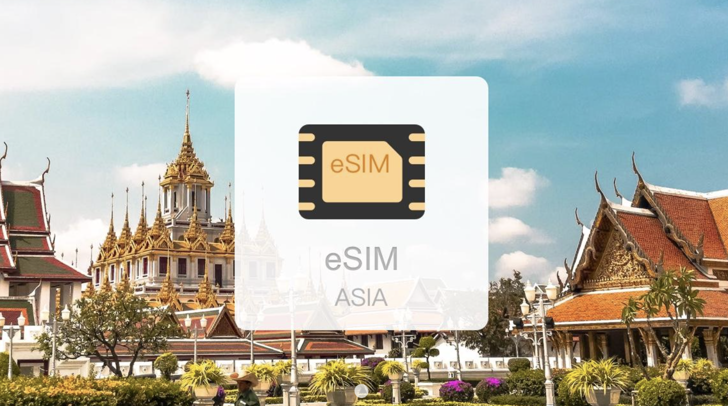 갤럭시 S23 이심(eSIM) 등록하는 방법 - 초 간단, 유심 이심 차이