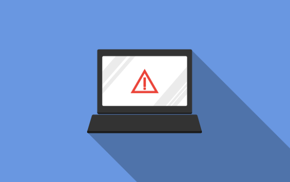 skt 유심 교체 온라인예약