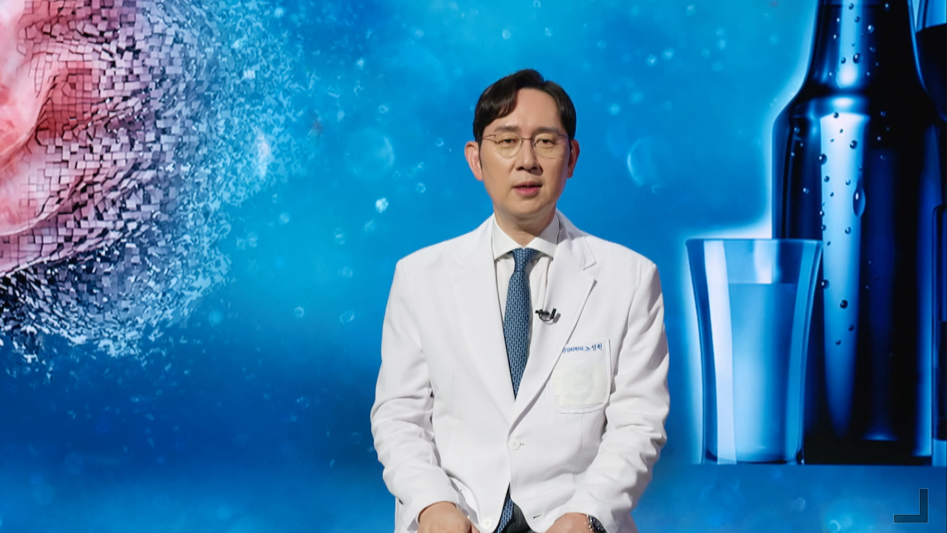 명의/알코올성 치매-당신이 술을 끊어야 하는 이유