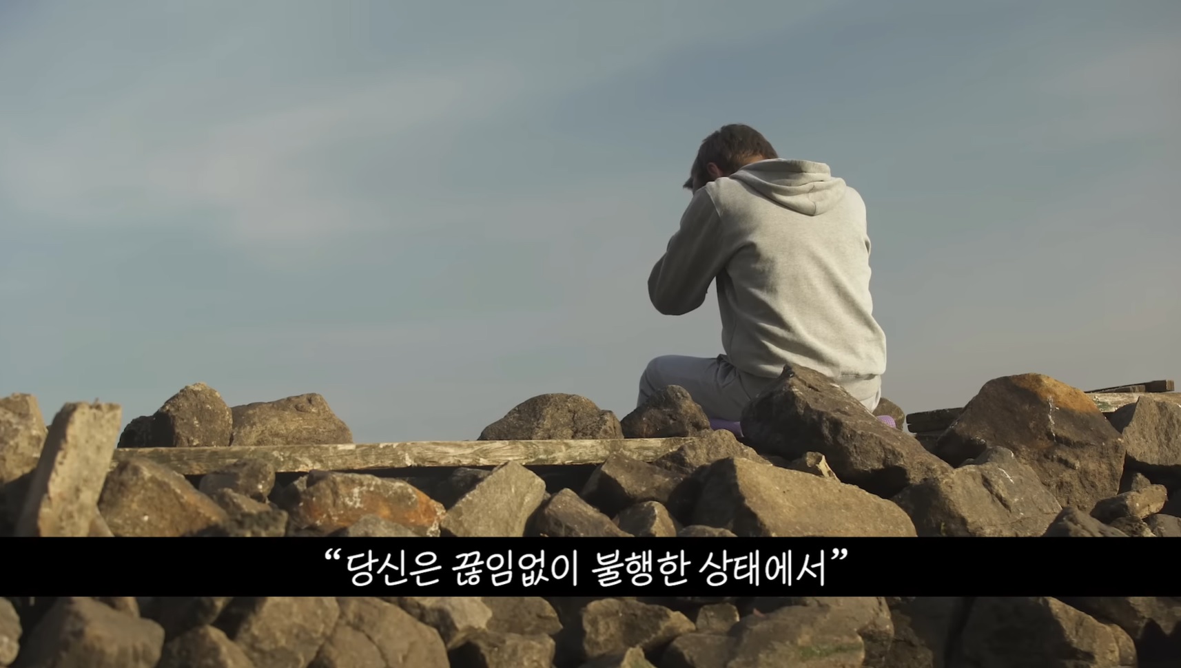 하와이 대저택