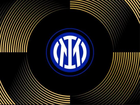 클럽월드컵 2025 개요