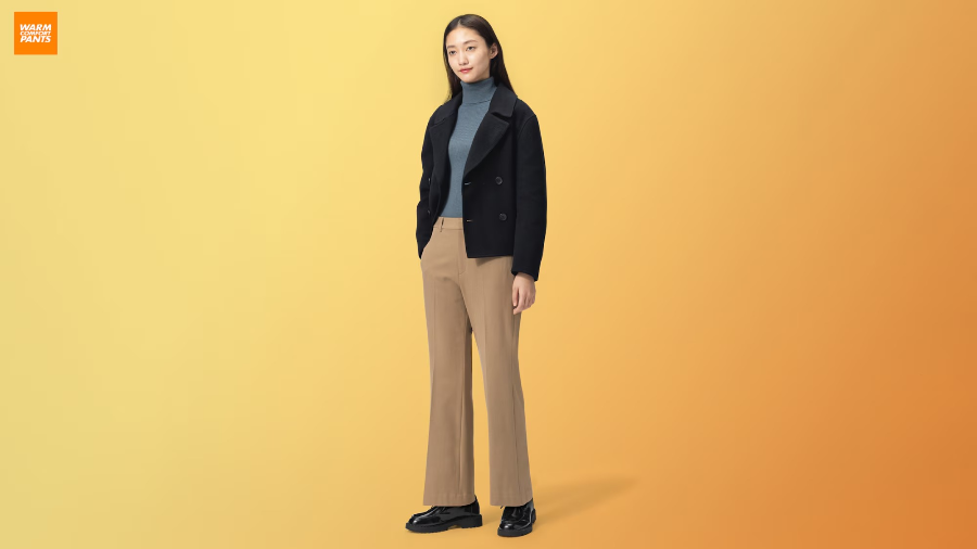 유니클로 세일 2025