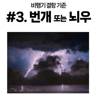 비행기-결항-실시간-항공기-운영-출발-도착-정보-공항-날씨-확인-대처-방법