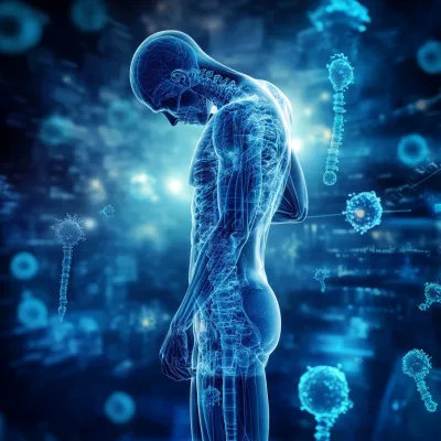 염증 수치 검사 전 꼭 알아야 할 5가지 팁2