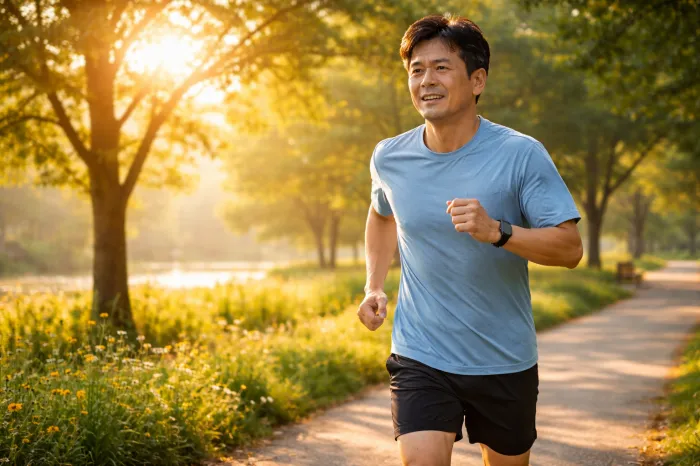 간수치 정상범위